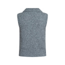 love&divine - Love & Divine love1454 Strikvest love&divine - Love & Divine love1454 Strikvest