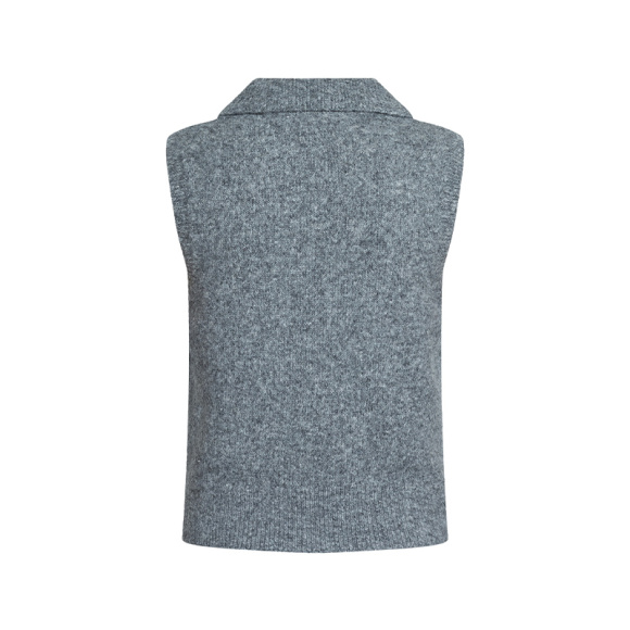 love&divine - Love & Divine love1454 Strikvest