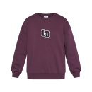 love&divine - Love & Divine love1456 Sweatshirt love&divine - Love & Divine love1456 Sweatshirt