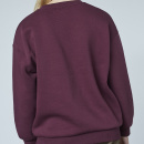 love&divine - Love & Divine love1456 Sweatshirt love&divine - Love & Divine love1456 Sweatshirt