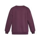 love&divine - Love & Divine love1456 Sweatshirt love&divine - Love & Divine love1456 Sweatshirt