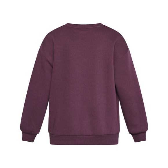 love&divine - Love & Divine love1456 Sweatshirt