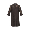 love&divine - Love & Divine love441-39 Kjole love&divine - Love & Divine love441-39 Kjole