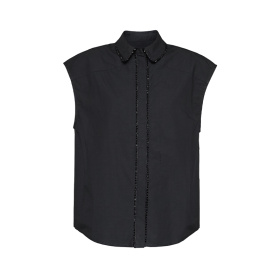 Love & Divine love1445 Skjorte