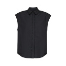 love&divine - Love & Divine love1445 Skjorte love&divine - Love & Divine love1445 Skjorte