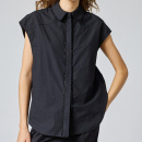 love&divine - Love & Divine love1445 Skjorte love&divine - Love & Divine love1445 Skjorte