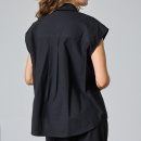 love&divine - Love & Divine love1445 Skjorte love&divine - Love & Divine love1445 Skjorte