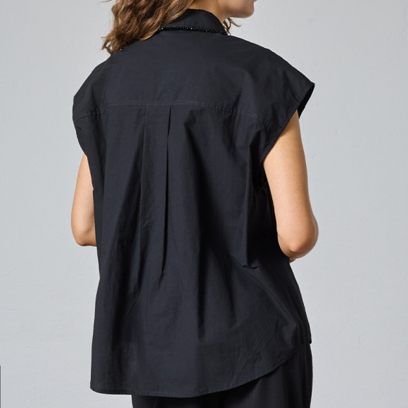 love&divine - Love & Divine love1445 Skjorte