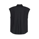 love&divine - Love & Divine love1445 Skjorte love&divine - Love & Divine love1445 Skjorte