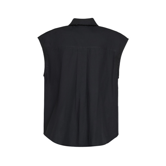 love&divine - Love & Divine love1445 Skjorte