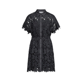 Love & Divine love1443 Kjole