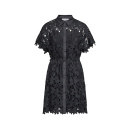 love&divine - Love & Divine love1443 Kjole