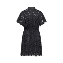 love&divine - Love & Divine love1443 Kjole