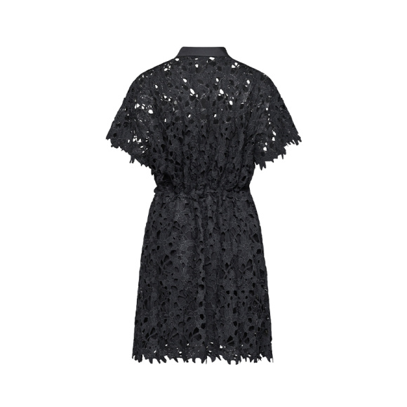 love&divine - Love & Divine love1443 Kjole