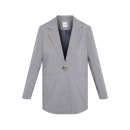 love&divine - Love & Divine love1021-5 Blazer