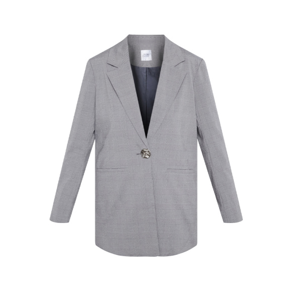 love&divine - Love & Divine love1021-5 Blazer