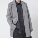 love&divine - Love & Divine love1021-5 Blazer