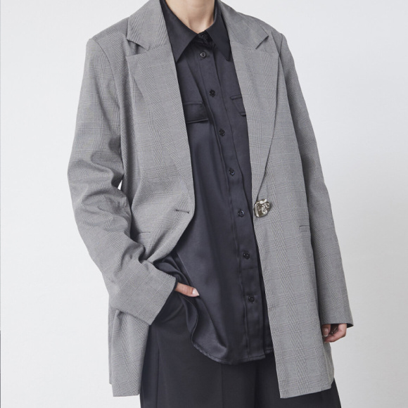 love&divine - Love & Divine love1021-5 Blazer