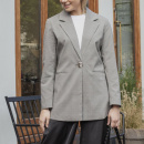 love&divine - Love & Divine love1021-5 Blazer