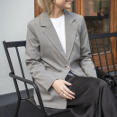 love&divine - Love & Divine love1021-5 Blazer