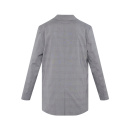 love&divine - Love & Divine love1021-5 Blazer