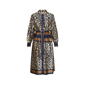 Love & Divine love1394 Kjole Love & Divine love1394 Kjole