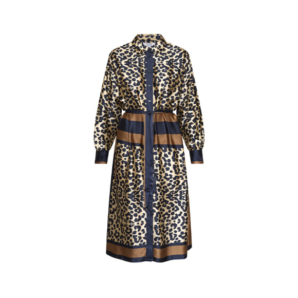 Love & Divine love1394 Kjole