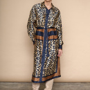 love&divine - Love & Divine love1394 Kjole love&divine - Love & Divine love1394 Kjole