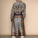 love&divine - Love & Divine love1394 Kjole love&divine - Love & Divine love1394 Kjole