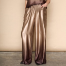 love&divine - Love & Divine love1402 Buks 