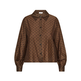 Love & Divine love1206-2 Skjorte Love & Divine love1206-2 Skjorte