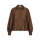 love&divine - Love & Divine love1206-2 Skjorte love&divine - Love & Divine love1206-2 Skjorte