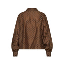 love&divine - Love & Divine love1206-2 Skjorte love&divine - Love & Divine love1206-2 Skjorte