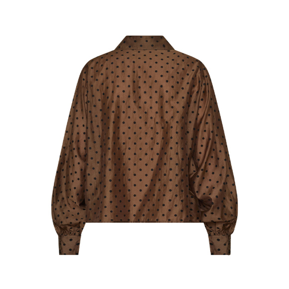 love&divine - Love & Divine love1206-2 Skjorte 