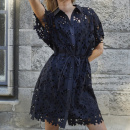 love&divine - Love & Divine love1443 Kjole