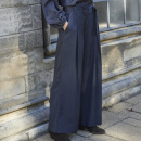 love&divine - Love & Divine love1459 Buks