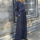 love&divine - Love & Divine love1459 Buks