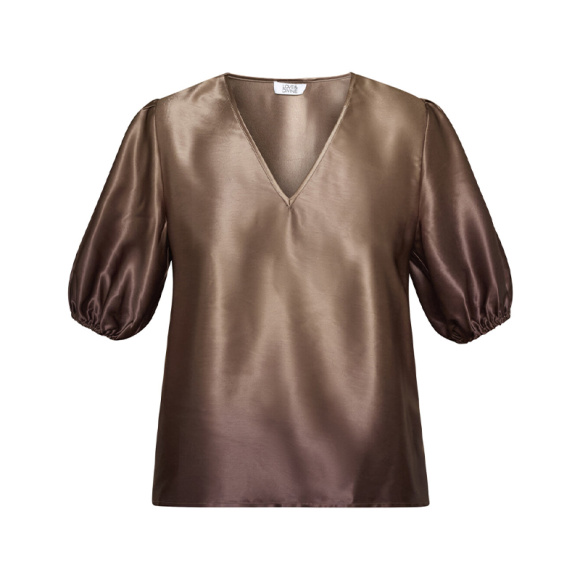 love&divine - Love & Divine love1403 Bluse