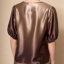 love&divine - Love & Divine love1403 Bluse love&divine - Love & Divine love1403 Bluse