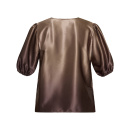 love&divine - Love & Divine love1403 Bluse love&divine - Love & Divine love1403 Bluse