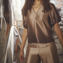 love&divine - Love & Divine love1403 Bluse love&divine - Love & Divine love1403 Bluse