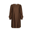 love&divine - Love & Divine love870-3 Kjole 