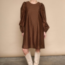 love&divine - Love & Divine love870-3 Kjole 