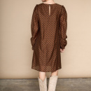 love&divine - Love & Divine love870-3 Kjole 