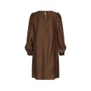 love&divine - Love & Divine love870-3 Kjole 