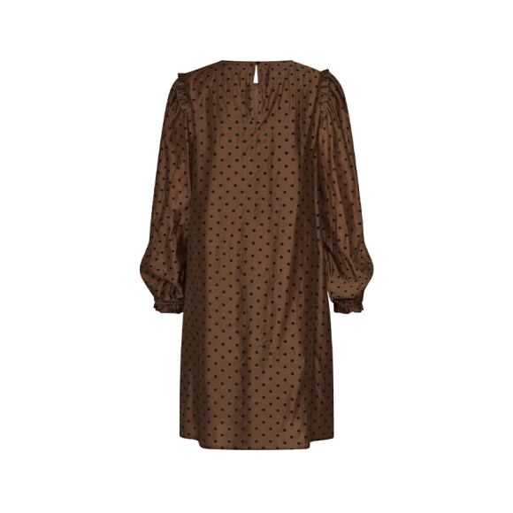 love&divine - Love & Divine love870-3 Kjole 