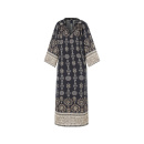 Luxzuz  - Luxzuz Salinan Kjole