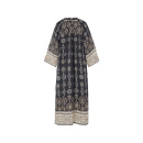 Luxzuz  - Luxzuz Salinan Kjole