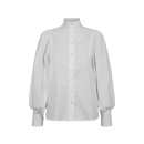 Haute L´amitié - Haute L'amitie Ada Skjorte