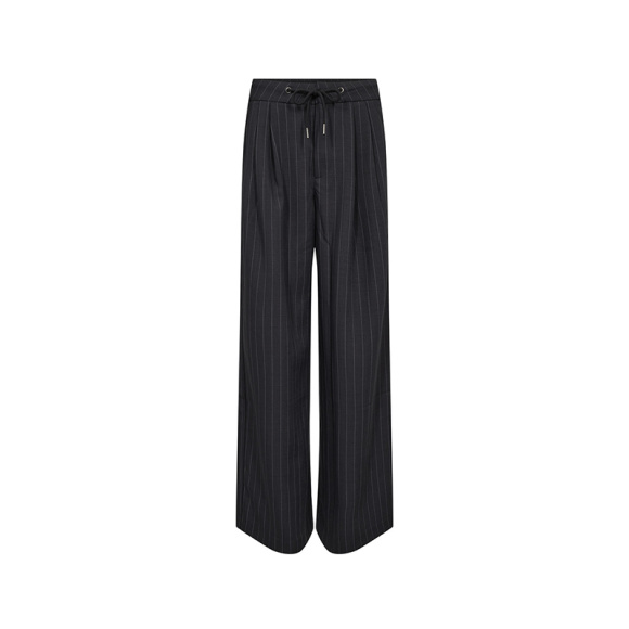 Haute L´amitié - Haute L'amitie Michelle Pin String Tie Buks